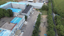 大疆（DJI）Mini 3 入門(mén)優(yōu)選航拍無(wú)人機 迷你續航飛行器 適配高清帶屏遙控器 智能高清拍攝 DJI Mini 3 標準【贈原裝保護罩】 官方標配（不含隨心換） 曬單實(shí)拍圖