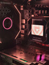 英特爾酷睿14代15代i5i7i9U5U7U9 14490F/14700KF國行盒裝臺式機盒裝CPU 14代i7-14700KF 盒裝 20核28線(xiàn)程 曬單實(shí)拍圖