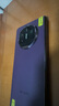 華為Mate X5/ Mate X5典藏版 二手手機 幻影紫 12G+512G 曬單實(shí)拍圖