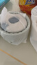 babycare兒童保溫杯水杯水壺吸管杯大寶寶學(xué)飲316不銹鋼三合一上學(xué)600ml 曬單實(shí)拍圖