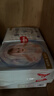 好奇（Huggies）金裝紙尿褲NB80片(5kg以下)尿不濕【速干不易紅】 曬單實(shí)拍圖