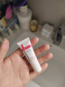 薇諾娜特護水乳2件套爽膚水特護霜乳液面霜補水保濕護膚品套裝 曬單實(shí)拍圖