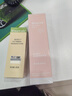 瑞倪維兒康婷茶多酚西洋參軟膠囊0.5g*90粒專(zhuān)柜正品旗艦保健品 面膜一片 曬單實(shí)拍圖