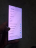 三星（SAMSUNG）Galaxy S22Ultra s22+ S22系列超視覺夜拍 全新智能拍照庫存手機(jī) AI美顏修圖 同聲傳譯實(shí)時(shí)翻譯 S22Ultra 黑色（6.8英寸） 256G 雙卡 曬單實(shí)拍圖