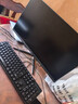 華碩（ASUS）【14代酷睿i7】臺式電腦主機臺式機獨顯商用辦公家用游戲電腦全套 二：酷睿i5/16G/1TB辦公顯卡 華碩主機+24寸顯示器【藍光護眼】 曬單實(shí)拍圖