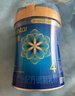 美贊臣藍臻 兒童奶粉 配方調制乳粉4段(3歲以上)800g*6 全面營(yíng)養 自護力 曬單實(shí)拍圖