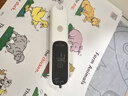 阿爾法蛋詞典筆D1s 【新品上市】英語(yǔ)點(diǎn)讀筆小初高中英翻譯筆 單詞筆掃描筆學(xué)習筆電子詞典掃讀筆 曬單實(shí)拍圖