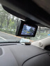 HIKVISION?？低曅熊?chē)記錄儀C6S 4K超高清夜視800萬(wàn)像素 智能ADAS語(yǔ)音聲控 曬單實(shí)拍圖