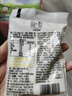 君樂(lè )寶 簡(jiǎn)醇 0蔗糖 150g *16袋  低溫酸奶酸牛奶 生鮮 健康輕食 曬單實(shí)拍圖