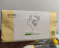 桔子姑娘大包抽紙480張加厚餐巾紙家用面巾紙母嬰用紙整箱實(shí)惠裝 5層 480張*5包 【L碼實(shí)惠裝】 曬單實(shí)拍圖
