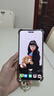 華為 Mate 70 Pro 12GB+512GB風(fēng)信紫鴻蒙AI 紅楓原色影像 超可靠玄武架構【贈話(huà)費券】 曬單實(shí)拍圖