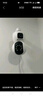 紐曼（Newsmy）高清無(wú)線(xiàn)AI攝像頭家用手機遠程監控器360度無(wú)死角帶夜視全景語(yǔ)音自動(dòng)旋轉可對話(huà)室內云臺 曬單實(shí)拍圖