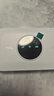 TCL隨身wifi三網(wǎng)通用免插卡無線wifi6車載4G路由器隨身便攜無限制移動聯(lián)通電信全國通用2025款5GXY15B 【升級充電款】3000毫安大電池超長續(xù)航24小時 不限速不虛標月享1500G流量 曬單實拍圖