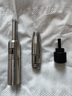 雙立人（ZWILLING）德國(guó)品牌非電動(dòng)鼻毛修剪器男士專用無(wú)痛修毛便攜可水洗無(wú)噪音禮物 曬單實(shí)拍圖