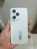 榮耀400 Pro 【國家補貼】新品5G手機  AI 2億超清寫(xiě)真人像 7200mAh青海湖大電池 榮耀400Pro 手機榮耀 攬月銀 12GB+256GB【2年碎屏險】 24期免息套餐 曬單實(shí)拍圖