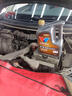 勝牌（VALVOLINE）金皇CBA聯(lián)名 全合成機油 汽機油 發(fā)動(dòng)機潤滑油5W-30 SP級 GF-6 4L 曬單實(shí)拍圖