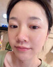 半桃377面膜10片美白補水保濕淡斑男女去黃提亮膚色緊致抗皺初老 曬單實(shí)拍圖