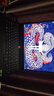 聯(lián)想拯救者Y9000P 2025 AI元啟游戲筆記本電腦(Ultra9 275HX 32G1T RTX5070 2.5K240Hz 黑)國家補貼20% 曬單實(shí)拍圖