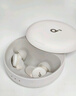 聲闊【中秋好物】SleepA30睡眠耳機「限定禮盒」深睡艙無線降噪藍牙耳機睡覺不壓耳隔音耳塞助眠小巧 曬單實拍圖