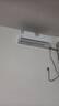 長(cháng)虹（CHANGHONG）空調大1.5匹新一級省電熊貓懶銅線(xiàn)電機空調掛機臥室國家補貼20% KFR-35GW/ZDCSW1+R1(SE) 以舊換新 曬單實(shí)拍圖