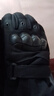 偶森騎行手套冬季男摩托車(chē)手套加絨超厚戶(hù)外觸屏戰術(shù)機車(chē)手套防風(fēng)防水 曬單實(shí)拍圖