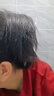 潘婷三分鐘奇跡蓬松去油洗發(fā)水小蒼蘭留香470g洗頭膏洗發(fā)露京東自營(yíng) 曬單實(shí)拍圖