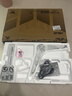 華碩（ASUS）TUF小金剛 27英寸2K顯示器 高刷電競(jìng) FastIPS顯示屏 0.3ms響應(yīng) 內(nèi)置雙音箱 G-sync 2K210Hz升降 VG27AQL5A小金剛Max 曬單實(shí)拍圖