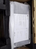 惠普（HP）Z2G9圖形工作站企業(yè)級商用辦公繪圖設計臺式電腦主機定制【i7-14700丨16G丨1T SSD丨集顯】 曬單實(shí)拍圖