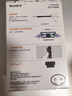 索尼（SONY）數(shù)碼錄音筆ICD-TX660 16GB大容量 黑色 商務(wù)會議采訪適用  可一鍵錄音 TX650升級款 曬單實拍圖