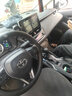 豐田鋒蘭達卡羅拉凱美瑞汽車(chē)360全景影像系統原車(chē)屏升級記錄儀 【包安裝】豐田原車(chē)屏升級 5D超清解碼一體機+行車(chē)記錄儀 曬單實(shí)拍圖