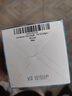 Viva Naturals美國進口高純度rTG結(jié)構(gòu)深海魚油DPA天然omega3歐米伽3軟膠囊180粒 曬單實拍圖