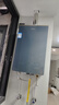 海爾（Haier）【靜音王KL7PRO】16升燃氣熱水器天然氣 全維降噪 一級恒溫【國家補貼15%】小體積大水量 以舊換新 曬單實(shí)拍圖