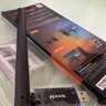 Tenda騰達 WiFi6免驅AX900 usb無(wú)線(xiàn)網(wǎng)卡 5G雙頻外置天線(xiàn) 無(wú)線(xiàn)網(wǎng)卡臺式機專(zhuān)用 wifi接收器 無(wú)限wifi發(fā)射 曬單實(shí)拍圖