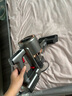 美的（Midea）吸塵器家用無(wú)線(xiàn)Q7 手持吸塵器   綠光顯塵車(chē)載大吸力 除螨除塵一體機輕量【國家補貼】 曬單實(shí)拍圖