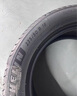 米其林（MICHELIN）汽車(chē)輪胎 215/55R18 99V 浩悅五代 Primacy 5 適配逍客/傳祺GS4 曬單實(shí)拍圖