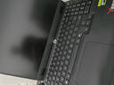 聯(lián)想拯救者Y7000 2025 游戲筆記本電腦(i7-14650HX 16G 512G RTX5060 2.5K 180Hz 黑)國家補貼20% 曬單實拍圖
