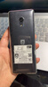 飛利浦（PHILIPS）E6810學(xué)生手機4G全網(wǎng)通智能GPS定位家長(cháng)管控微信視頻防沉迷戒網(wǎng)癮觸屏按鍵老年人4+64G 曬單實(shí)拍圖