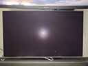 三星（SAMSUNG）32英寸 G81SF QD-OLED 4K 240Hz 0.03ms 防燒屏防眩光 超薄設(shè)計(jì)玄龍騎士電競(jìng)顯示器LS32FG812SCXXF 曬單實(shí)拍圖