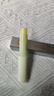 sakose凡士林修護潤唇膏2.8g 四季保濕防干裂起皮滋潤補水唇膜淡化唇紋 曬單實(shí)拍圖