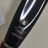 卡姿蘭（Carslan）小夜貓妝前乳隔離霜隔離控油遮瑕保濕持久不卡粉35g 生日禮物女友 曬單實拍圖