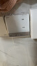 美的（Midea）風(fēng)暖浴霸取暖換氣吹風(fēng)照明一體集成300*600廣角擺風(fēng)智控暖風(fēng)機Y20 【Y20】120°廣角擺風(fēng)丨智能遙控 曬單實(shí)拍圖