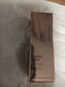 茉珂（mooklook）抗皺緊致美容油 保濕滋潤抗皺淡紋 5ml 曬單實(shí)拍圖
