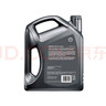 殼牌（Shell）全合成汽機油0w-20(0w20) API SP級 4L 都市光影版灰殼 京東養車(chē) 曬單實(shí)拍圖