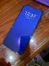 HUAWEI Pura 70 12GB+512GB 羽砂黑 北斗衛星消息版 第二代昆侖玻璃 華為鴻蒙智能手機 曬單實(shí)拍圖