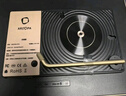 ARZOPA阿卓帕 10.1英寸數碼電子相框 智能云相框 電子相冊照片視頻觸摸播放 可擺臺/壁掛 D10 中秋節禮物 曬單實(shí)拍圖