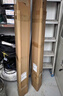 飛利浦（PHILIPS）T8LED燈管雙端供電日光管雙端輸入燈管1.2米22W白光（6500K）5支裝 曬單實(shí)拍圖