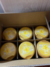 飛鶴星飛帆卓睿3段 嬰幼兒奶粉 乳鐵蛋白 750g 【老爸抽檢】 3段 750g 6罐 曬單實拍圖