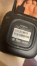 騰訊極光盒子5SE雙頻WiFi版4K電視盒子網(wǎng)絡(luò )電視機頂盒智能安卓高清播放器手機無(wú)線(xiàn)投屏帶網(wǎng)口 曬單實(shí)拍圖