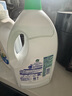 滴露（Dettol）衣物除菌液 松木3L 內(nèi)衣兒童衣物殺菌除螨 衣服洗衣衣物消毒液 曬單實(shí)拍圖