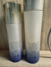 資生堂（Shiseido）第二代悅薇滋潤(rùn)水乳套裝150ml+100ml美白淡斑緊致 中秋節(jié)禮物女 曬單實(shí)拍圖